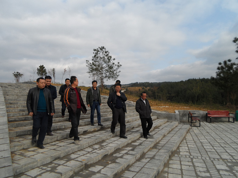 1492050326123599.jpg 1_副本.jpg