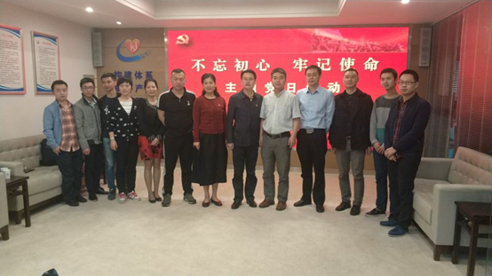 1526435601460283.png blob.png