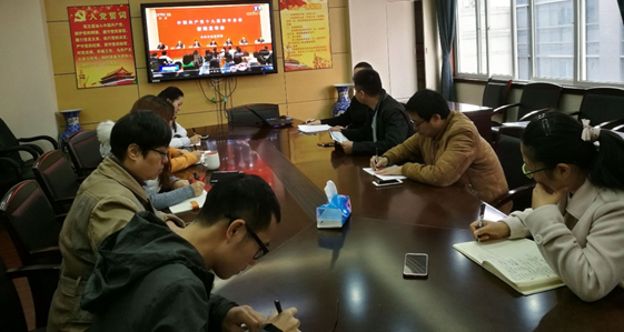 HD~O4WW3FJCWD3ZW6T%J{LB.png HD~O4WW3FJCWD3ZW6T%J{LB.png