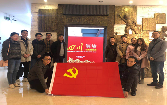 H)Y2C(LR(8_$$M9J(DXJNBS.png H)Y2C(LR(8_$$M9J(DXJNBS.png